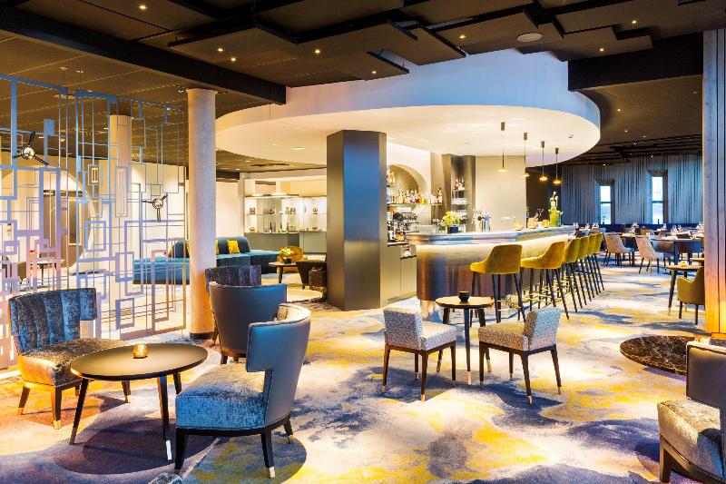 Best Western Plus Hotel Les Humanistes image