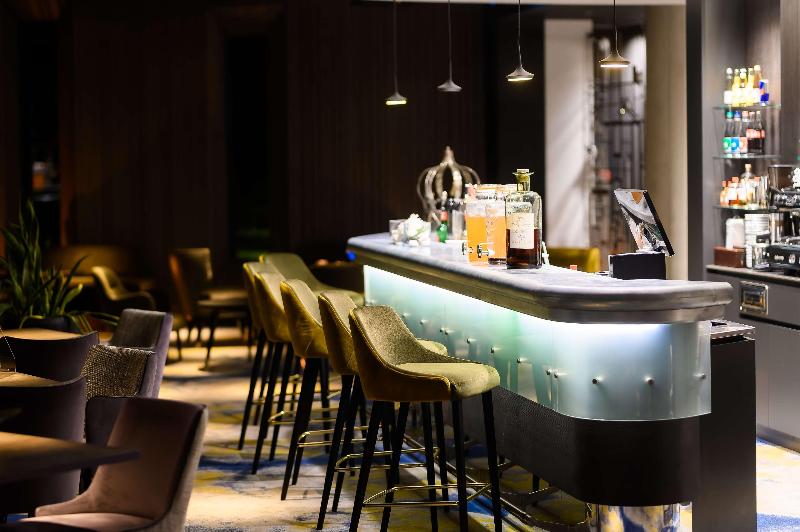 Best Western Plus Hotel Les Humanistes image