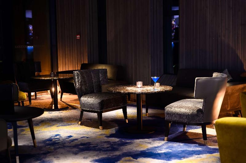 Best Western Plus Hotel Les Humanistes image
