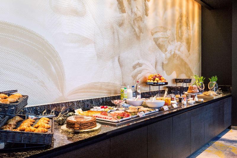 Best Western Plus Hotel Les Humanistes image