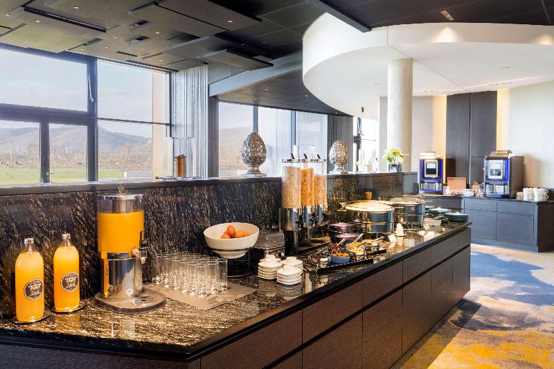 Best Western Plus Hotel Les Humanistes image