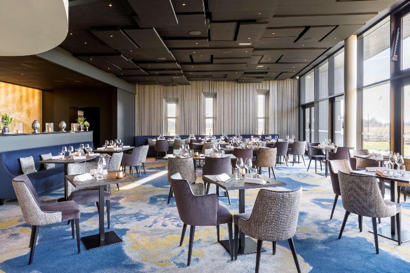 Best Western Plus Hotel Les Humanistes image