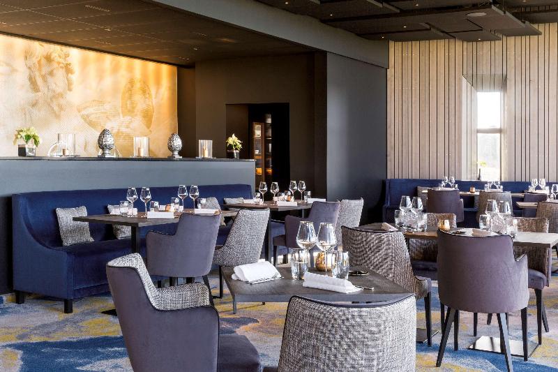 Best Western Plus Hotel Les Humanistes image