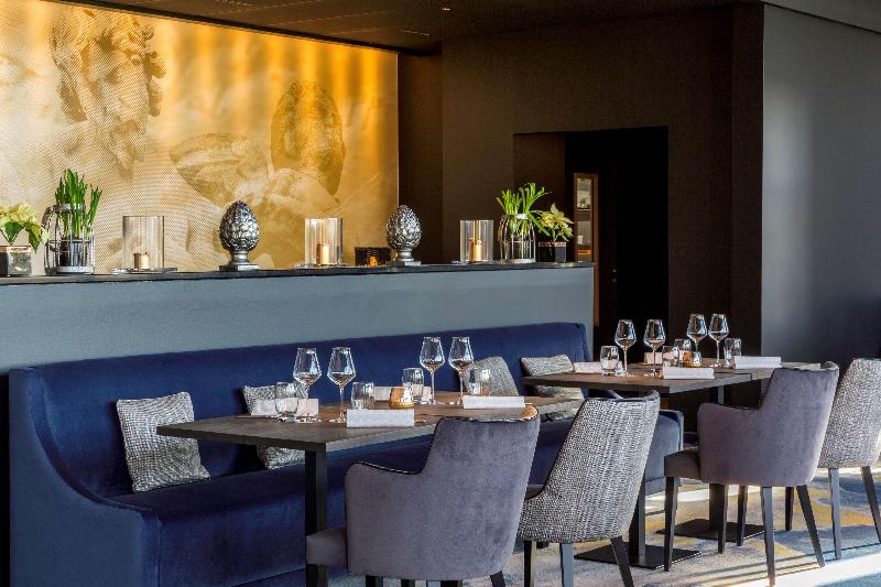 Best Western Plus Hotel Les Humanistes image
