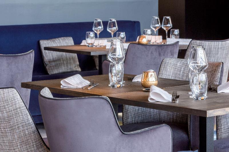 Best Western Plus Hotel Les Humanistes image