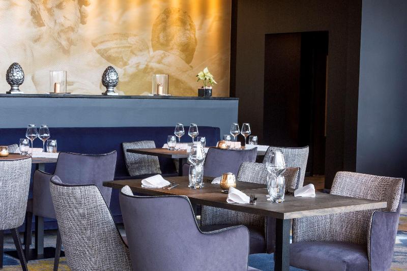 Best Western Plus Hotel Les Humanistes image