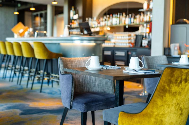 Best Western Plus Hotel Les Humanistes image