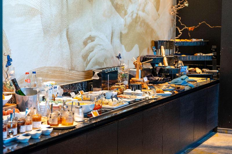 Best Western Plus Hotel Les Humanistes image
