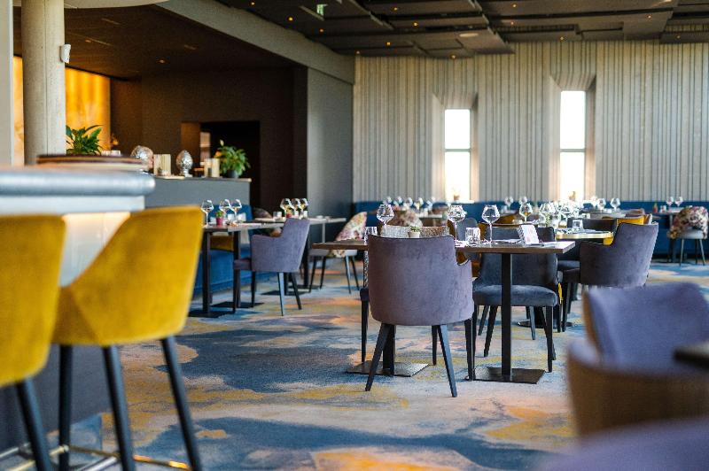 Best Western Plus Hotel Les Humanistes image