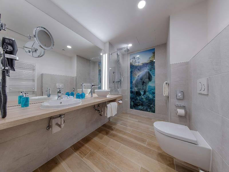Best Western Hotel Wiesbaden image