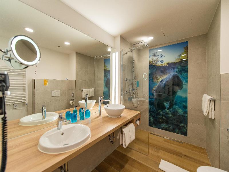 Best Western Hotel Wiesbaden image
