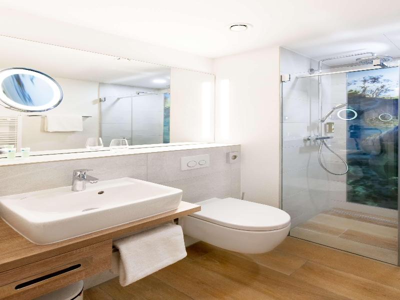 Best Western Hotel Wiesbaden image