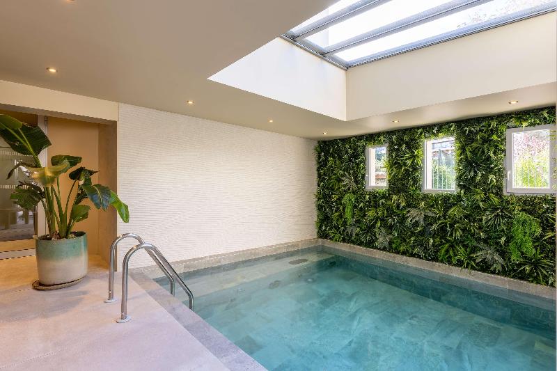 Best Western Hotel & SPA Coeur De Cassis image