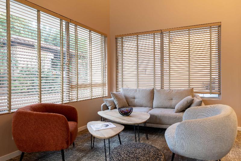 Best Western Hotel & SPA Coeur De Cassis image