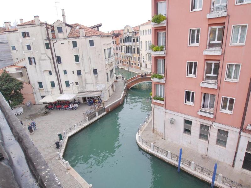Ca Dei Polo image