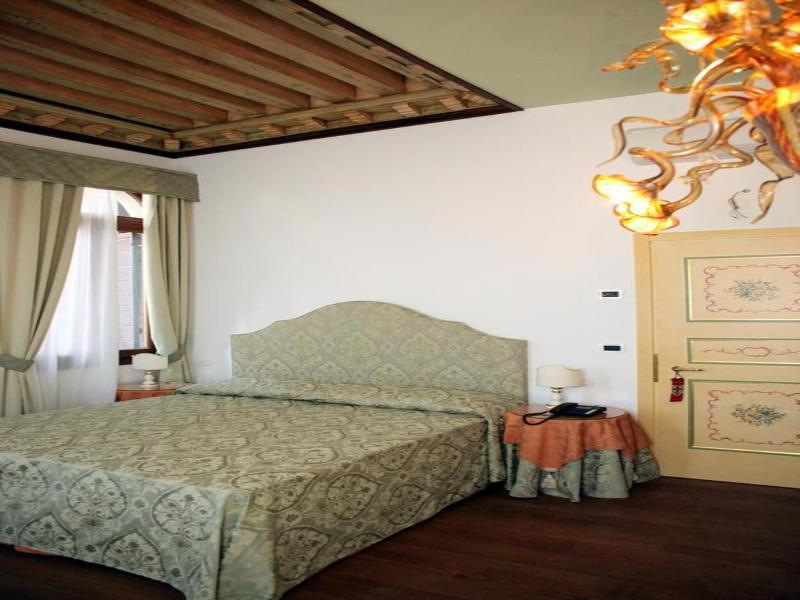 Ca Dei Polo image