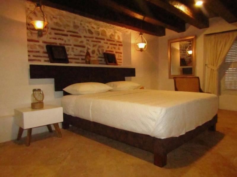 Casa Verena — photo 5