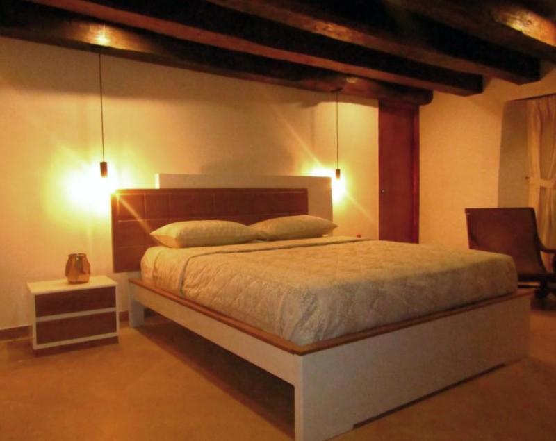 Casa Verena — photo 4