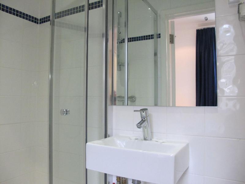 Alhambra Hotel image