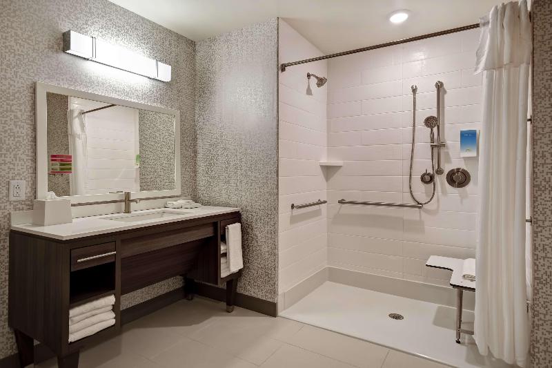 Home2 Suites By Hilton Jekyll Island image