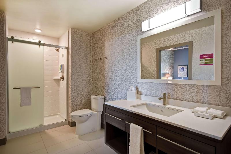 Home2 Suites By Hilton Jekyll Island image
