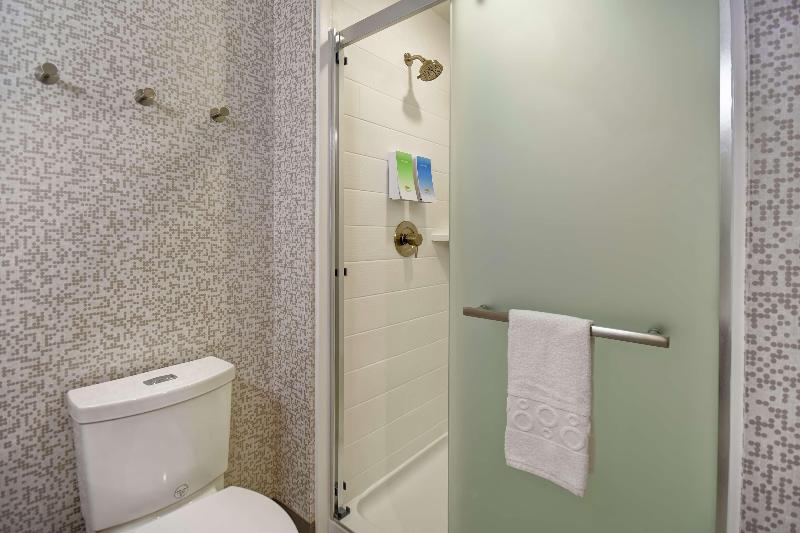 Home2 Suites By Hilton Jekyll Island image