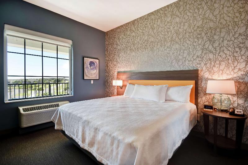 Home2 Suites By Hilton Jekyll Island image
