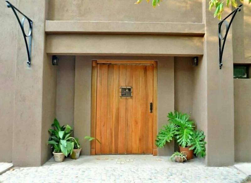 Casa Lopez image