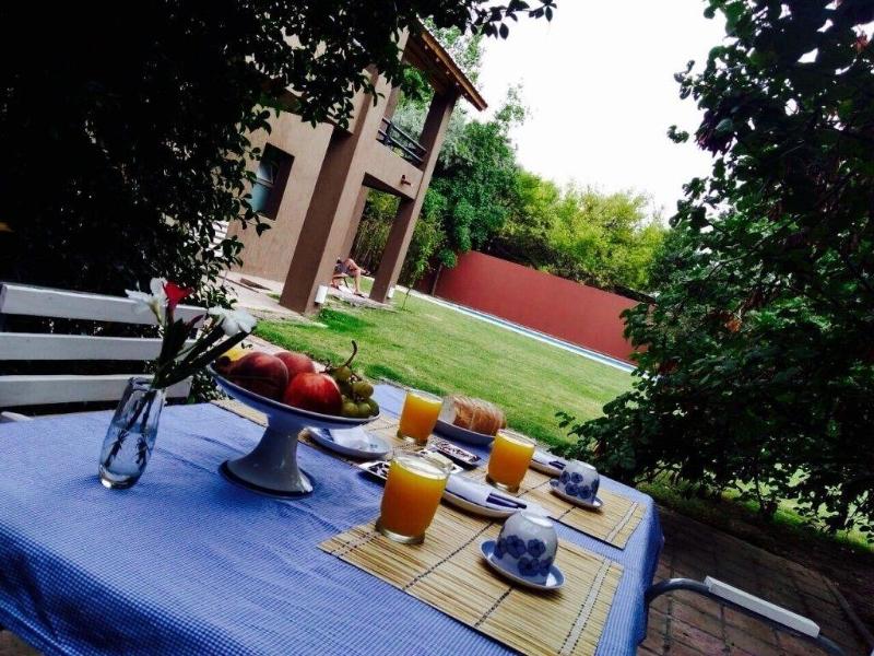 Casa Lopez image