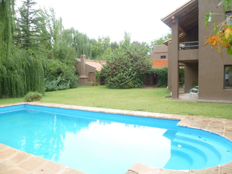 Casa Lopez image