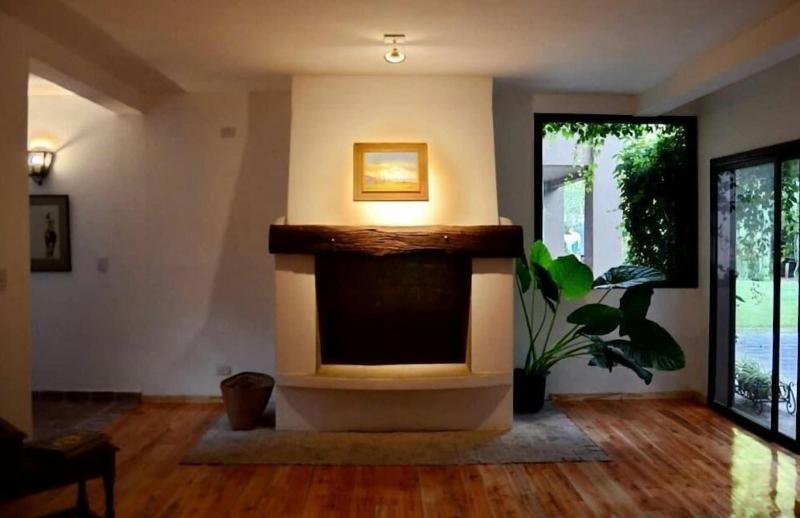 Casa Lopez image