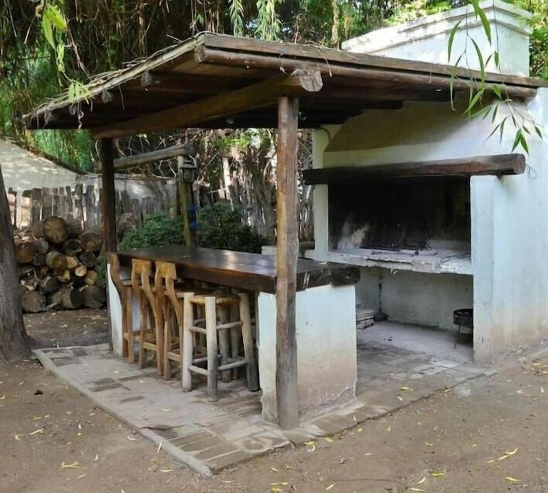 Casa Lopez image