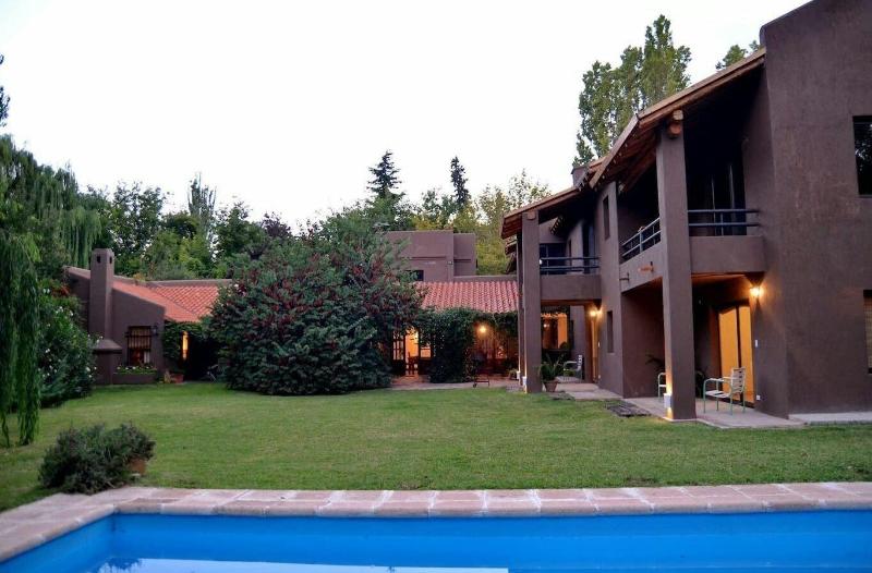 Casa Lopez image