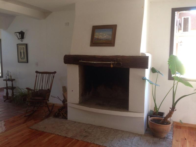 Casa Lopez image