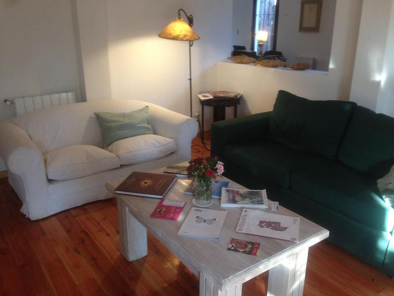 Casa Lopez image