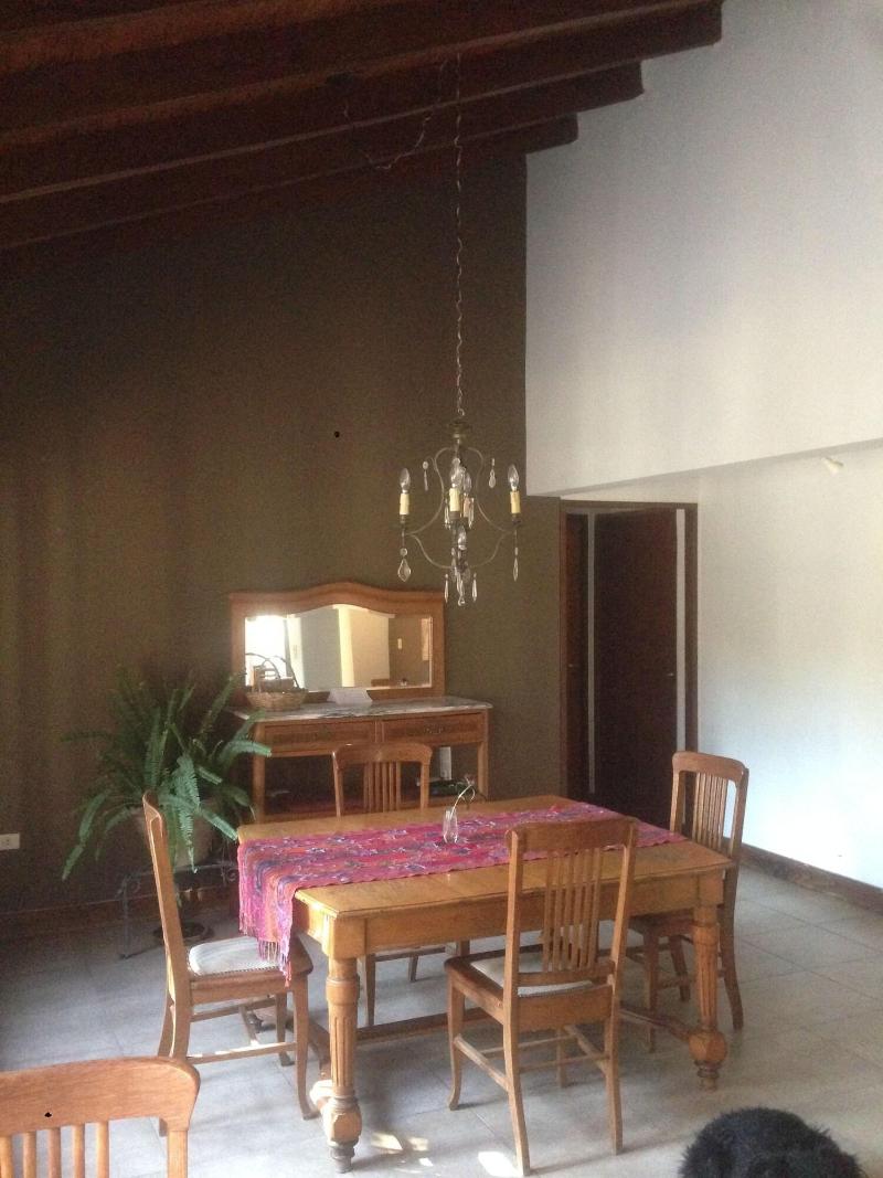 Casa Lopez image
