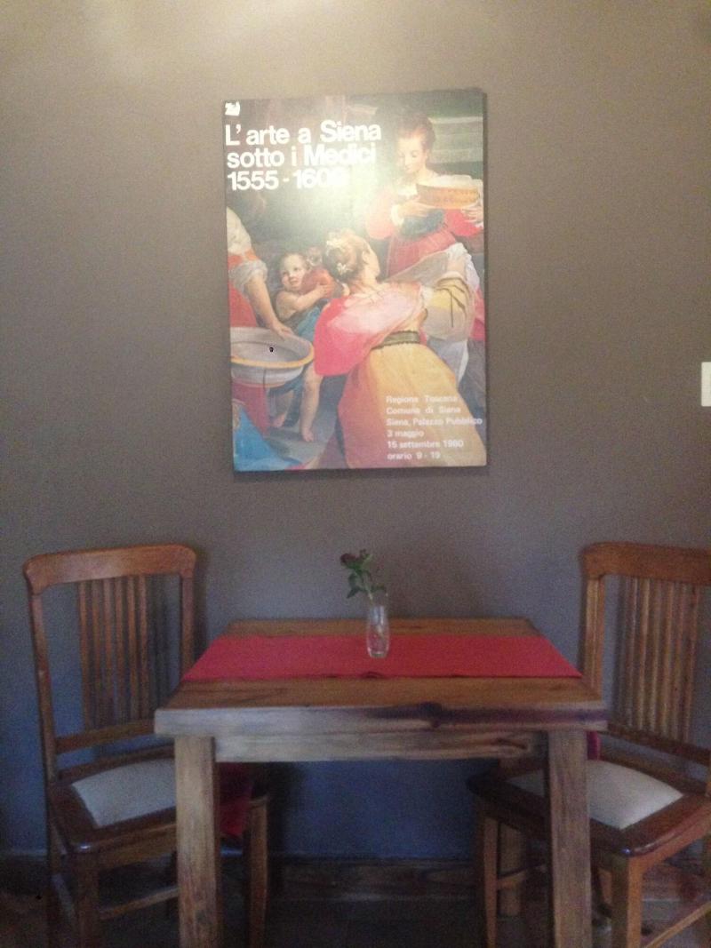 Casa Lopez image