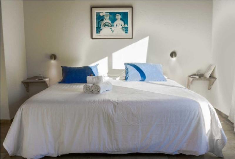 Casa Lopez image