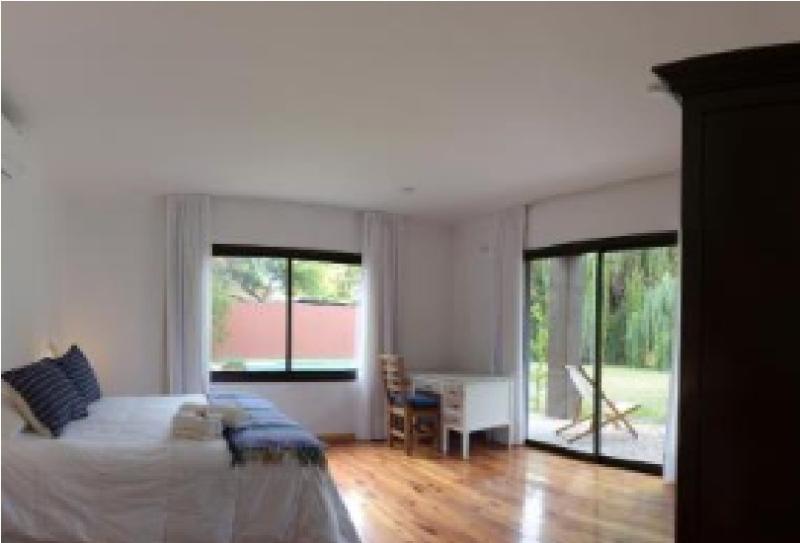 Casa Lopez image