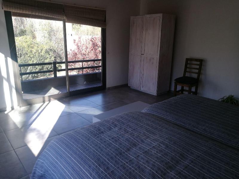 Casa Lopez image