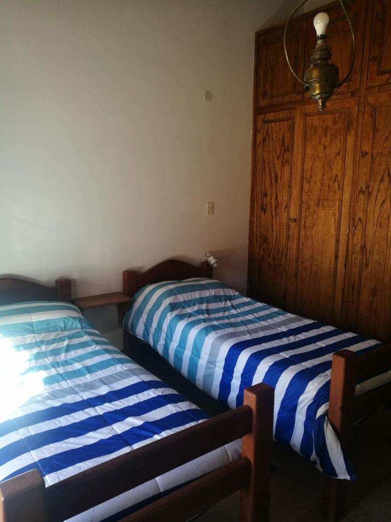 Casa Lopez image