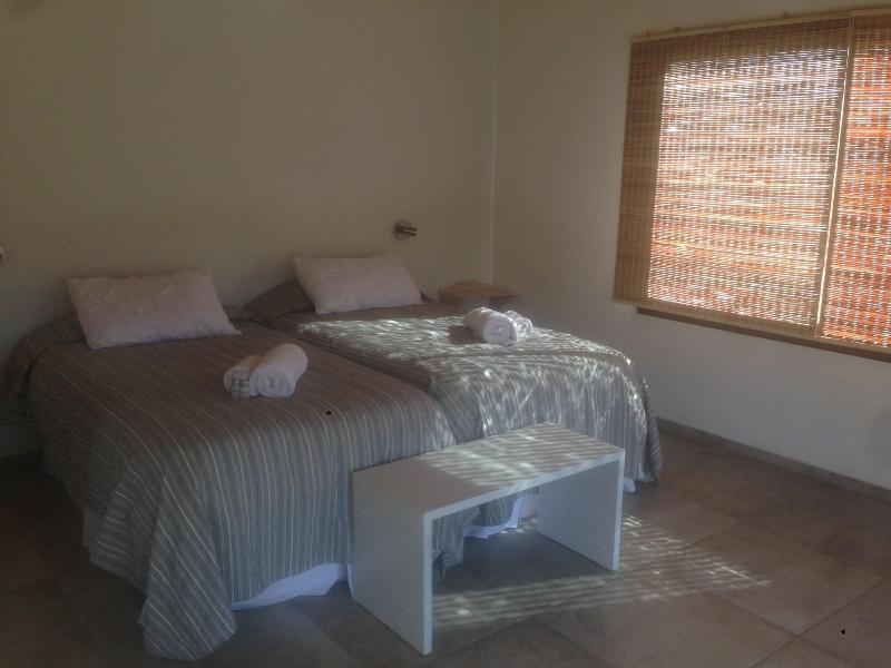 Casa Lopez image