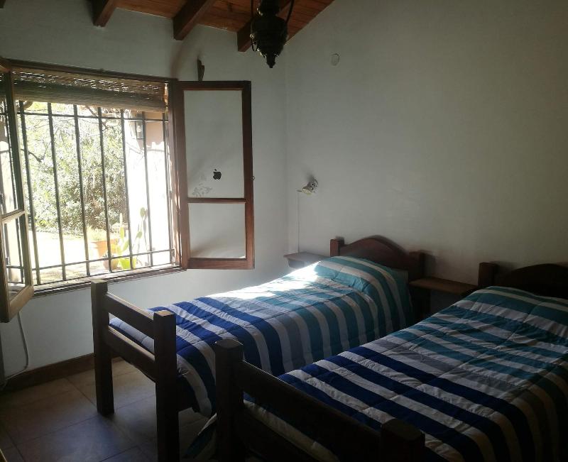 Casa Lopez image