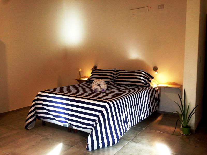 Casa Lopez image