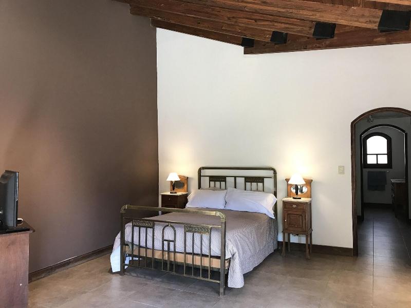 Casa Lopez image