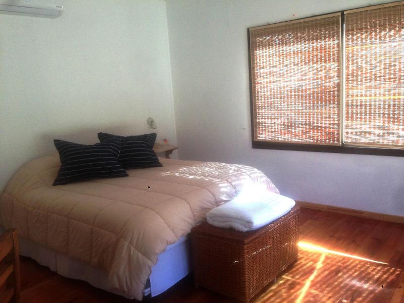 Casa Lopez image
