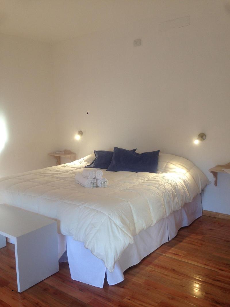 Casa Lopez image