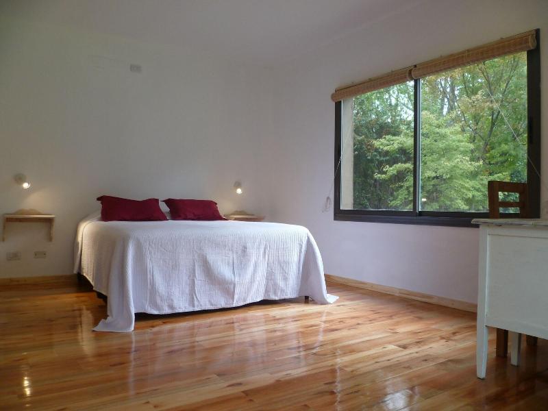 Casa Lopez image