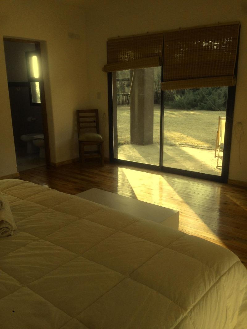 Casa Lopez image