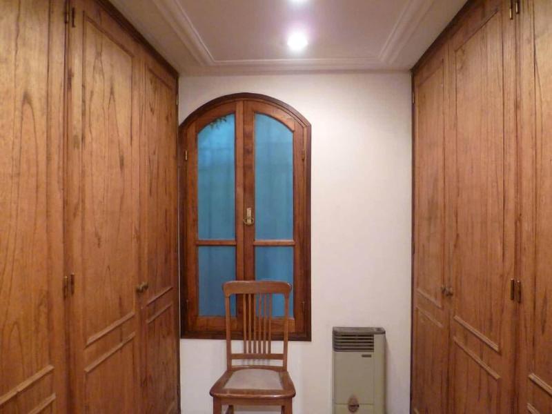 Casa Lopez image